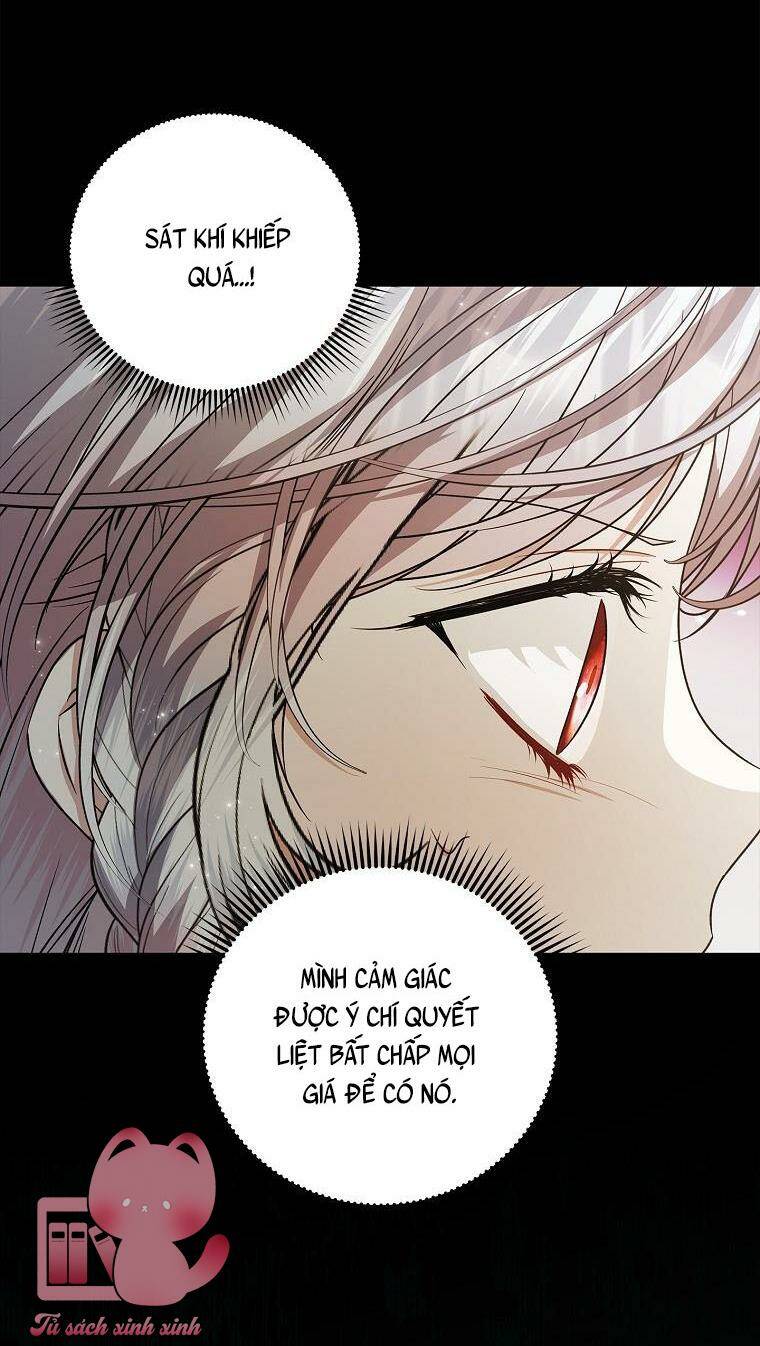 Chapter 42 trang 41