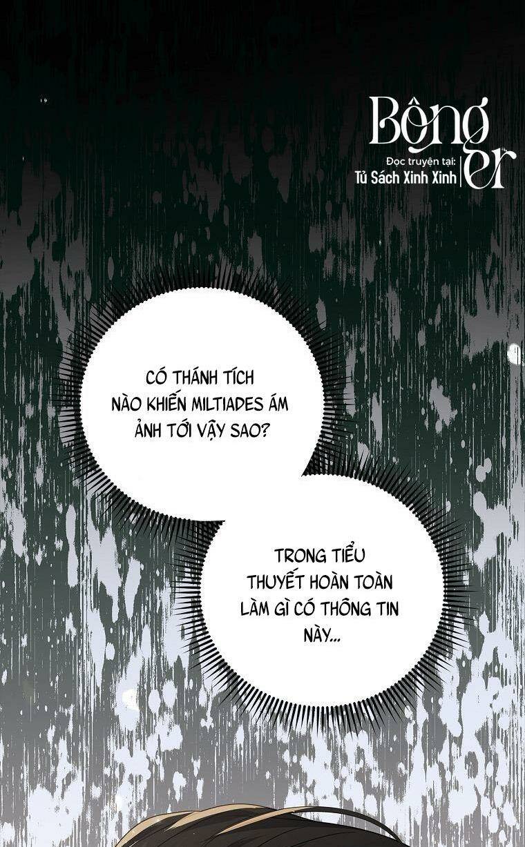 Chapter 42 trang 42