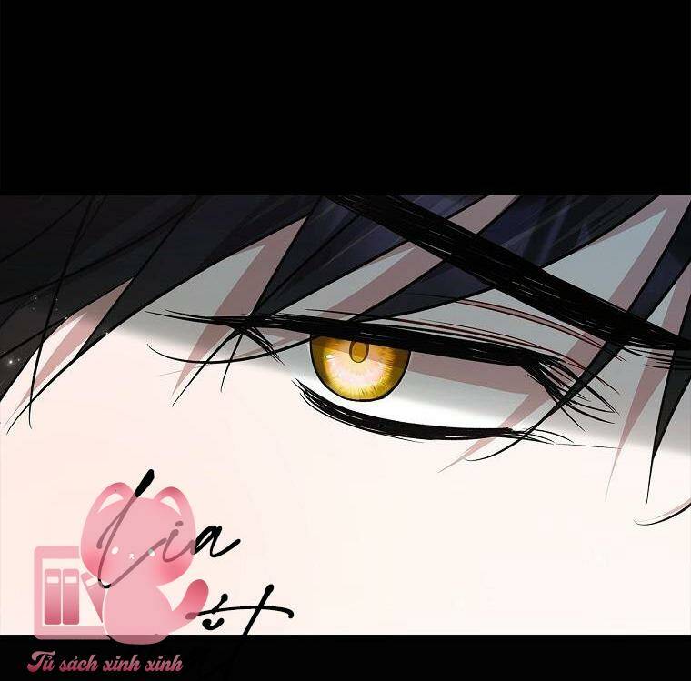 Chapter 42 trang 44
