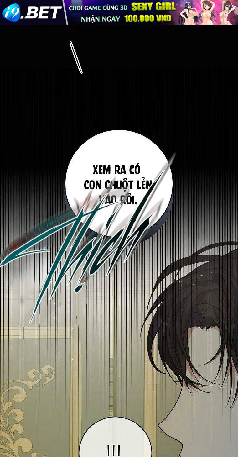 Chapter 42 trang 45