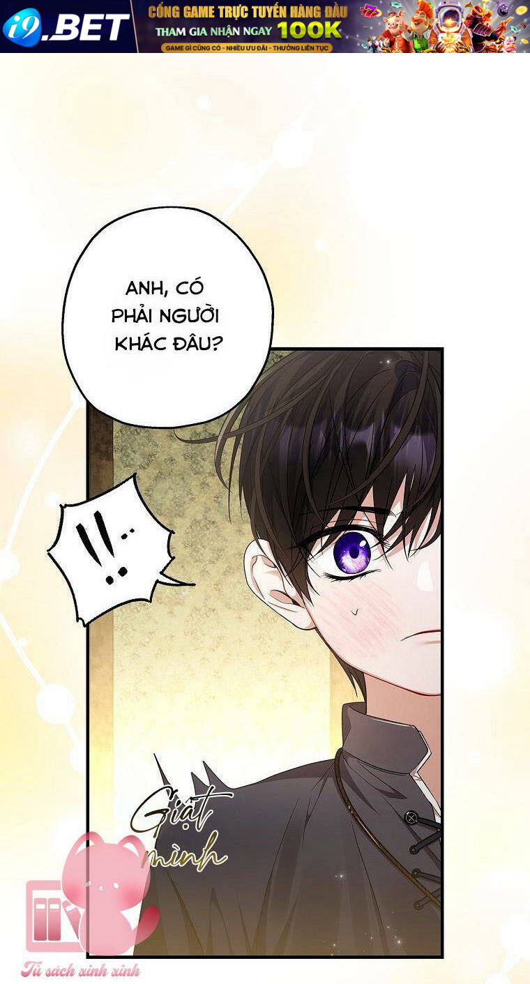 Chapter 42 trang 7