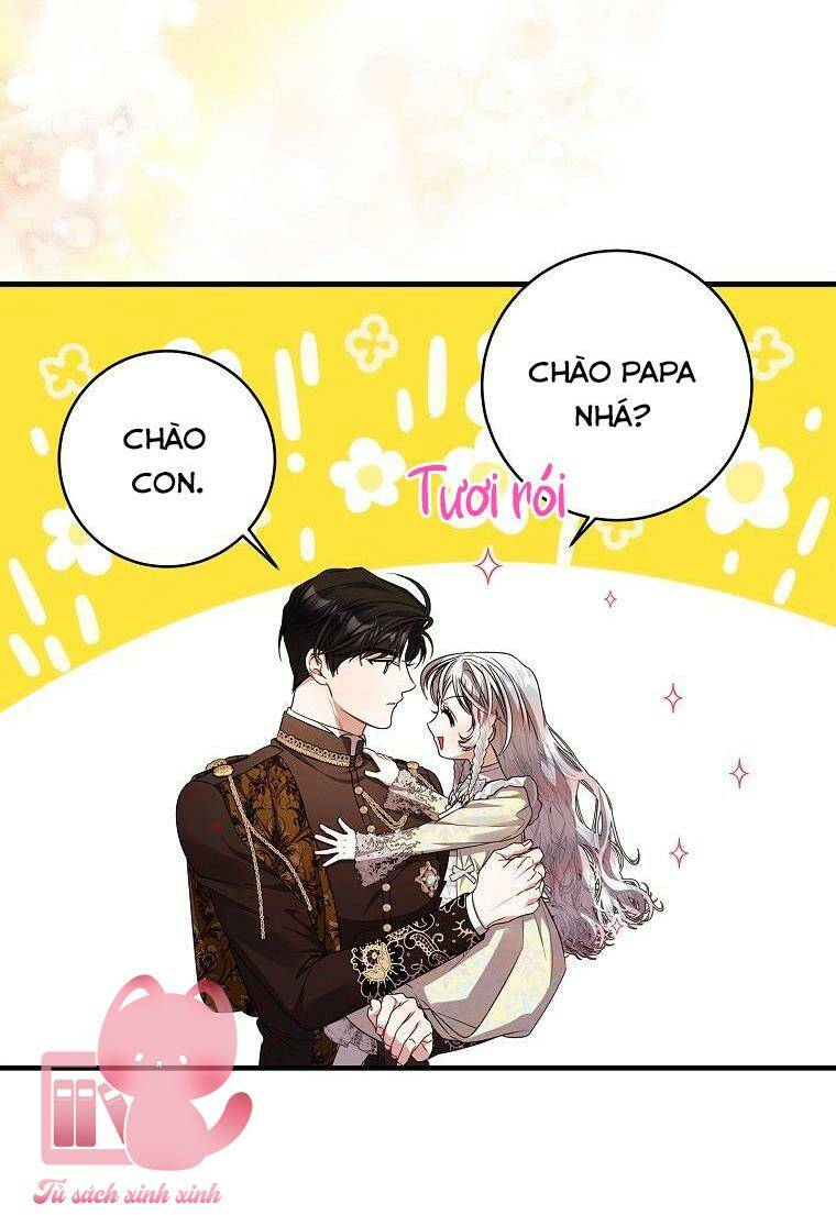 Chapter 42 trang 70