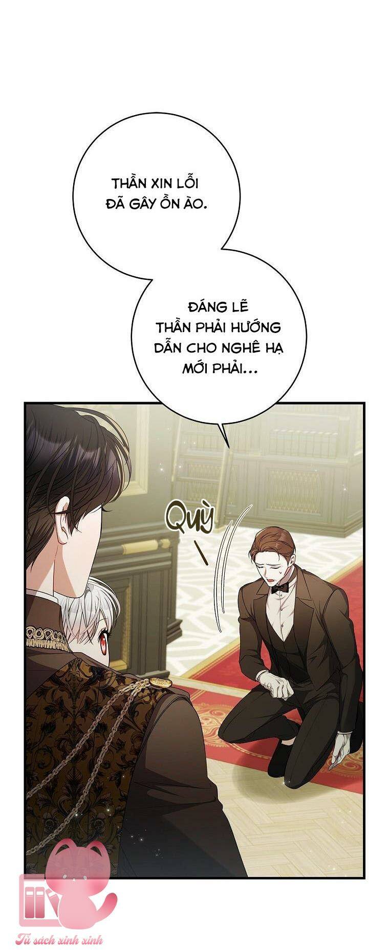 Chapter 42 trang 72
