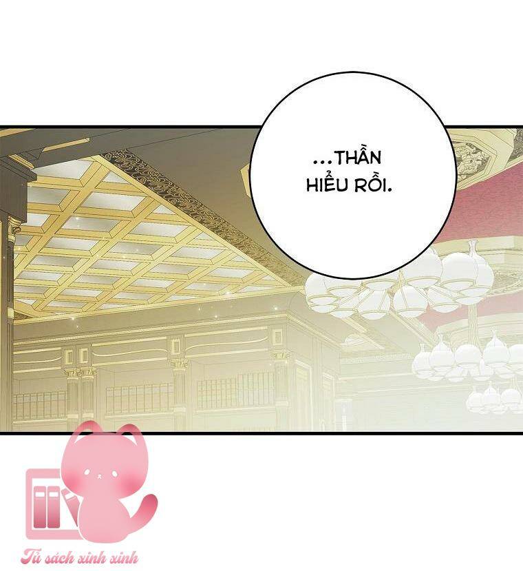 Chapter 42 trang 76