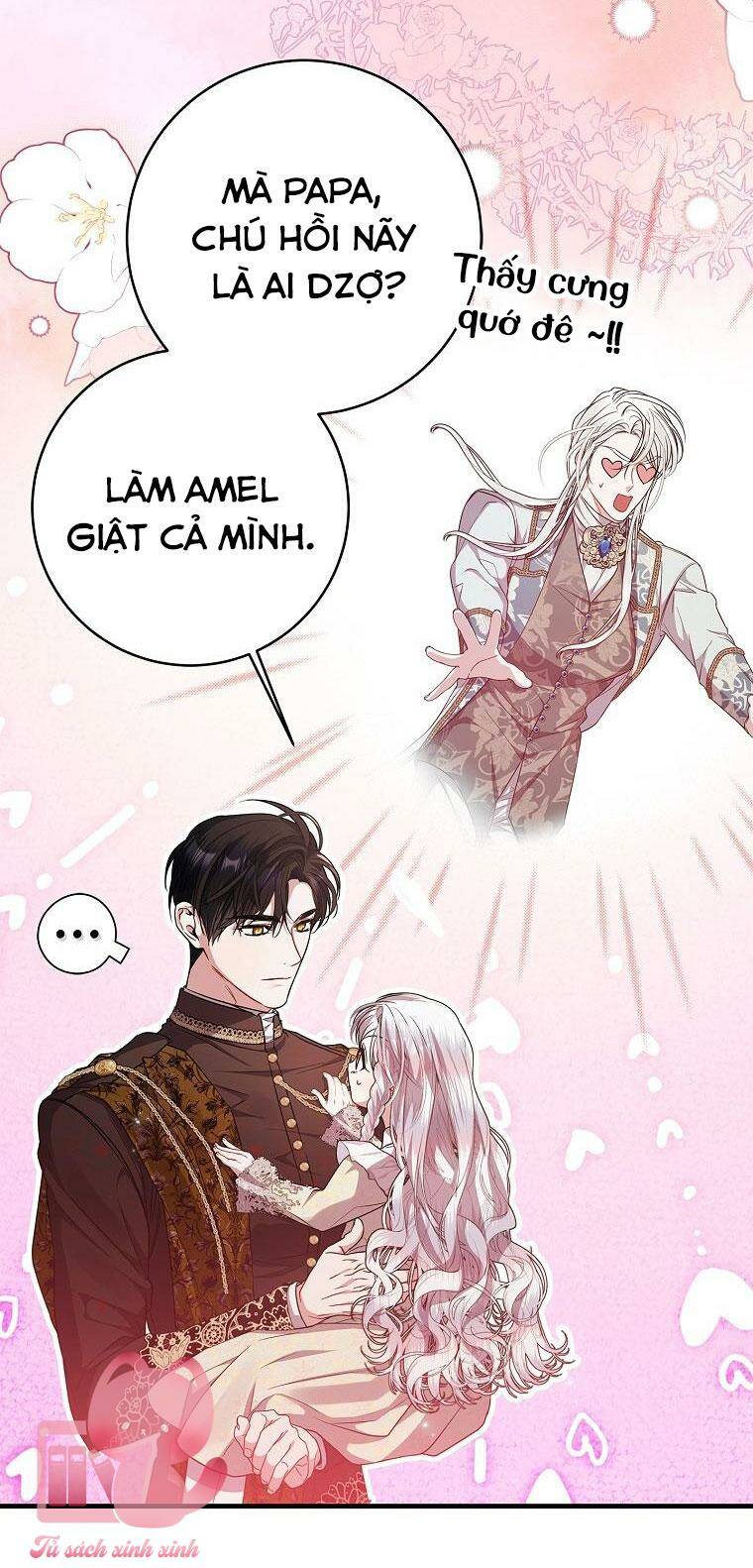 Chapter 43 trang 11