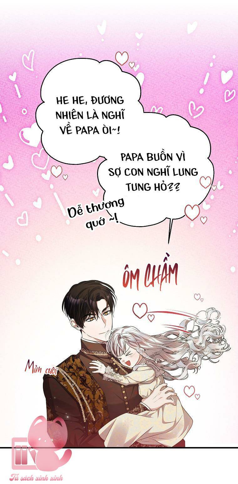 Chapter 43 trang 16