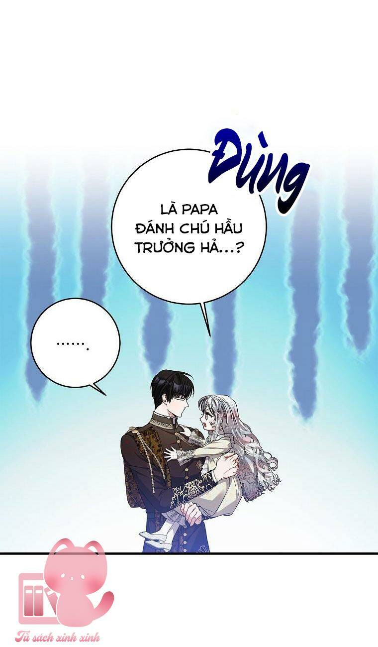 Chapter 43 trang 23