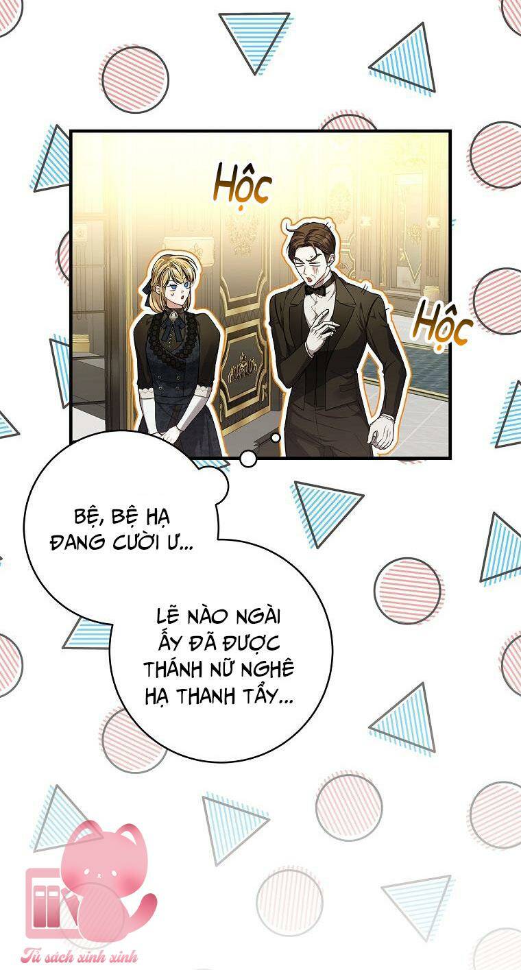 Chapter 43 trang 25