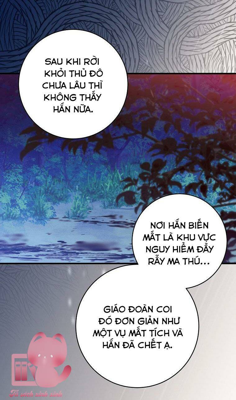 Chapter 43 trang 44