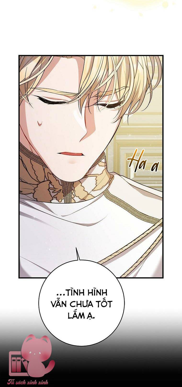 Chapter 43 trang 51
