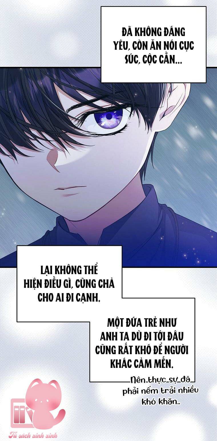 Chapter 43 trang 64