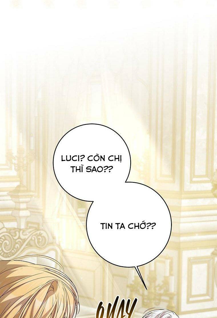 Chapter 43 trang 70
