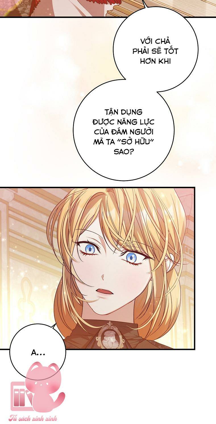 Chapter 44 trang 14