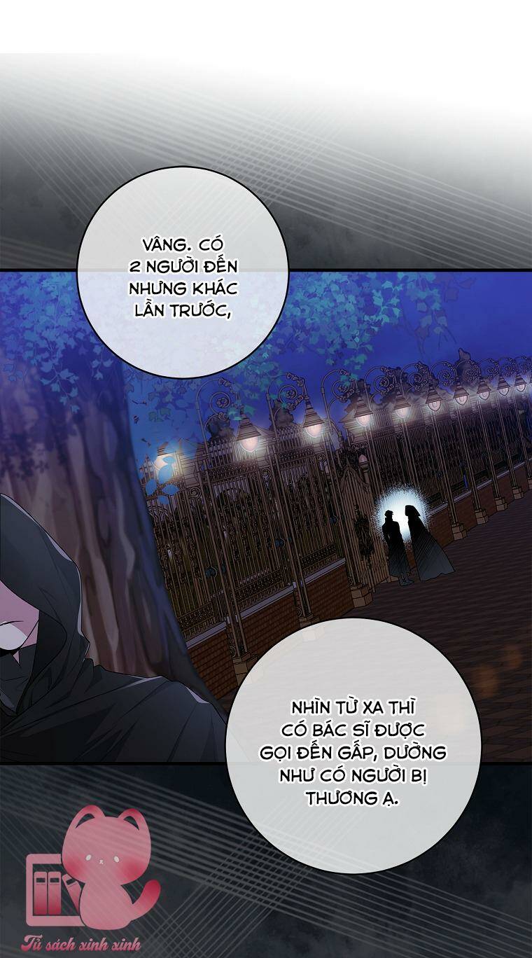 Chapter 44 trang 29