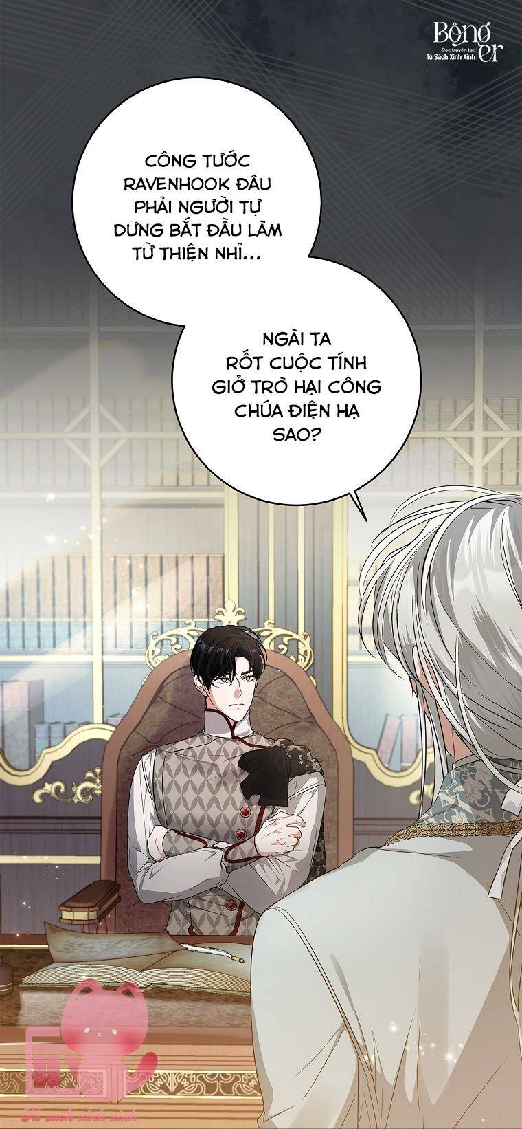 Chapter 44 trang 30