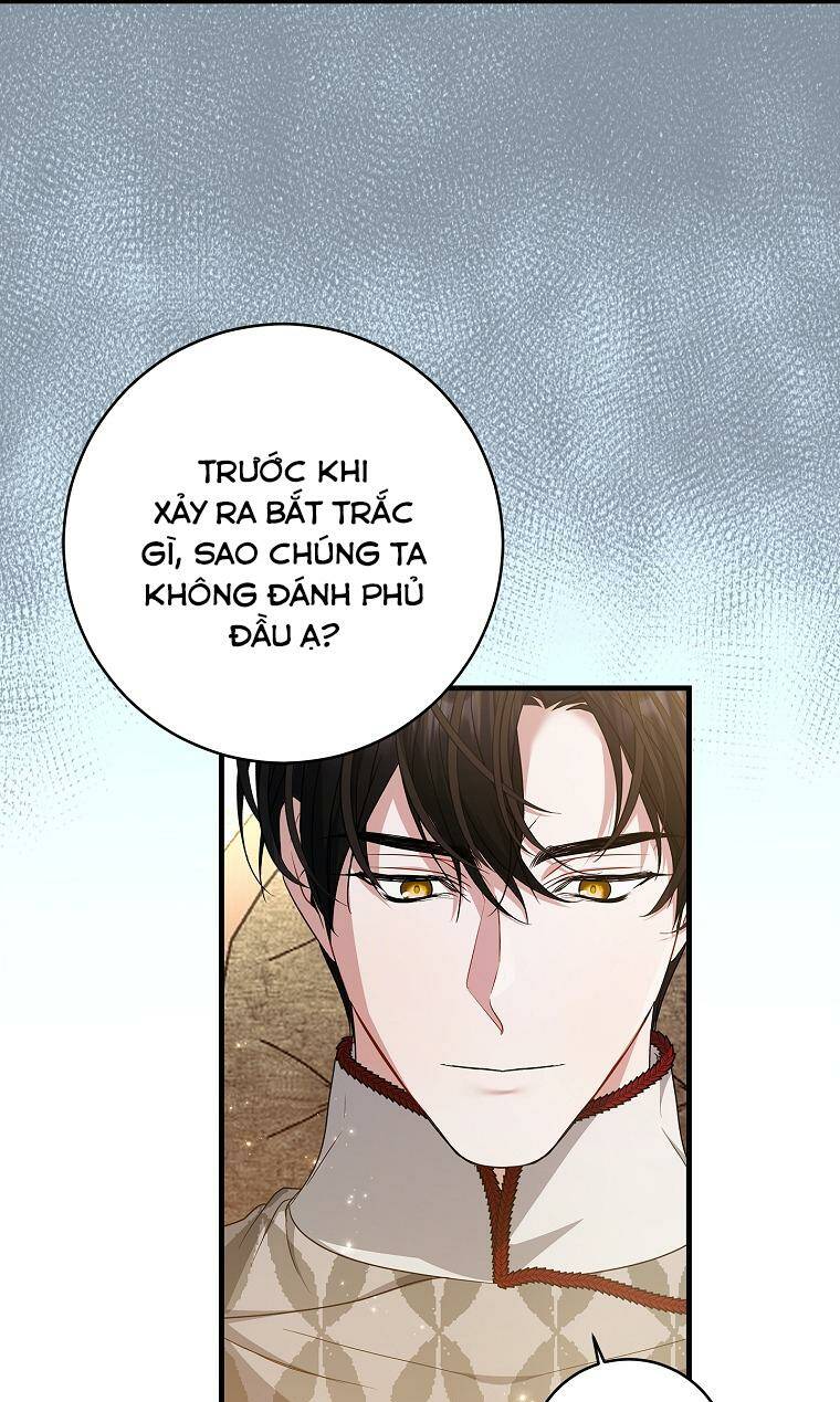 Chapter 44 trang 31
