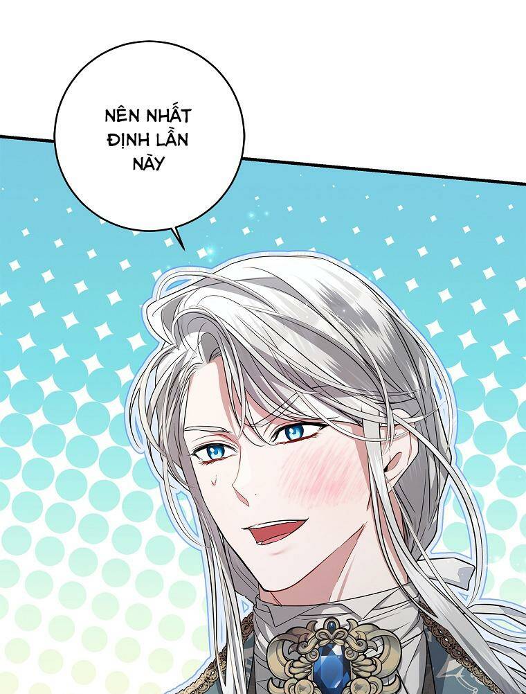 Chapter 44 trang 33