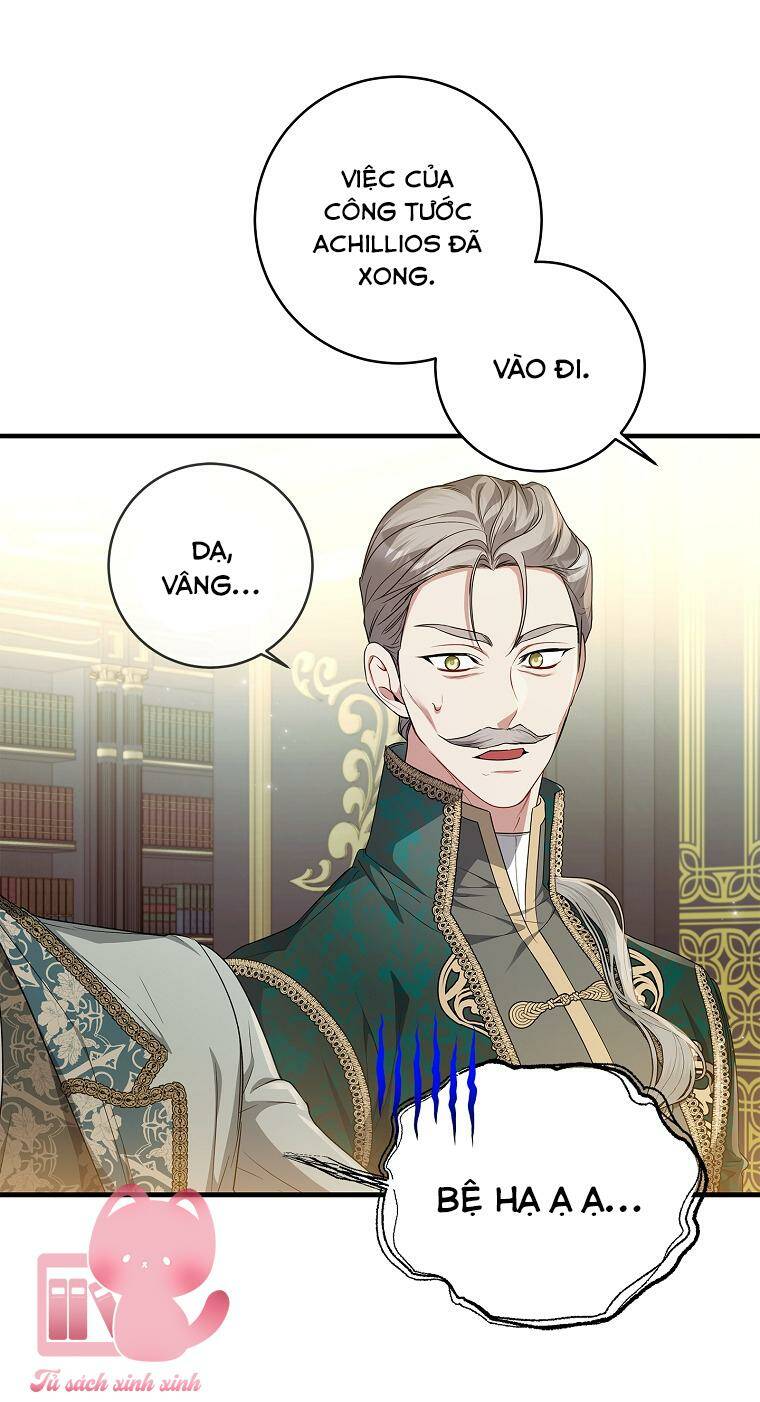 Chapter 44 trang 42
