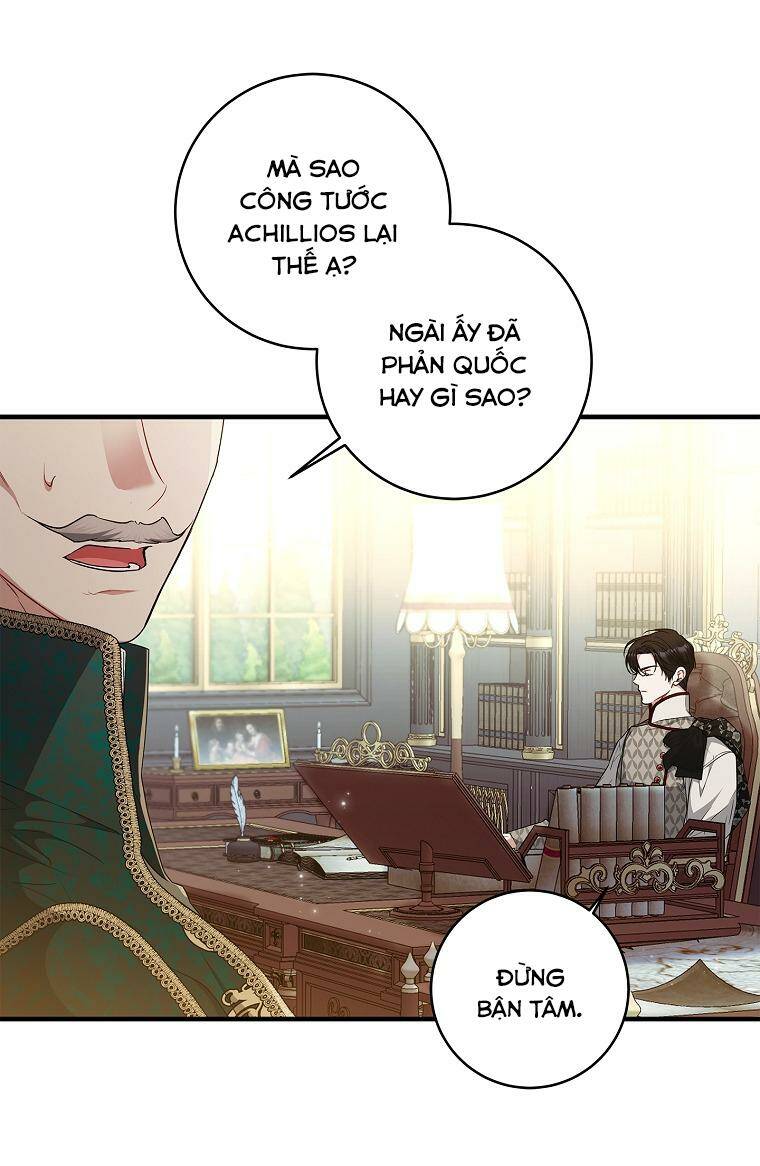 Chapter 44 trang 43