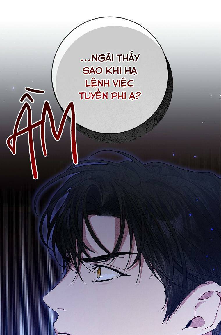Chapter 44 trang 51