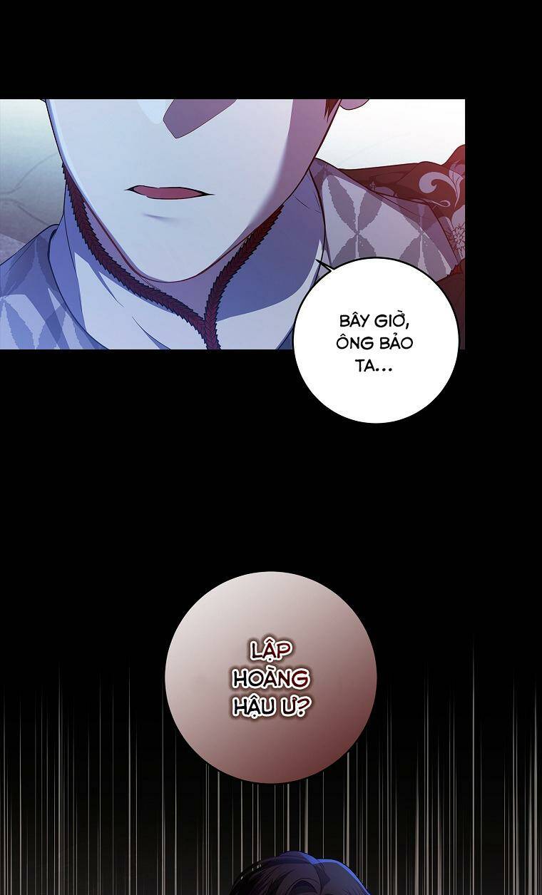 Chapter 44 trang 54