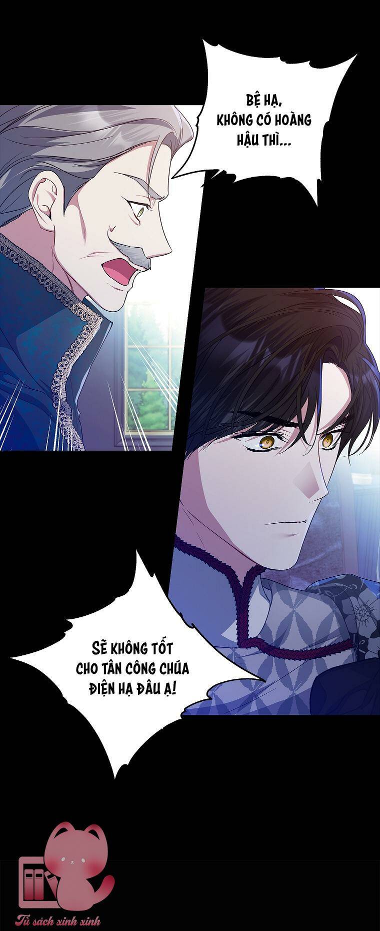 Chapter 44 trang 57