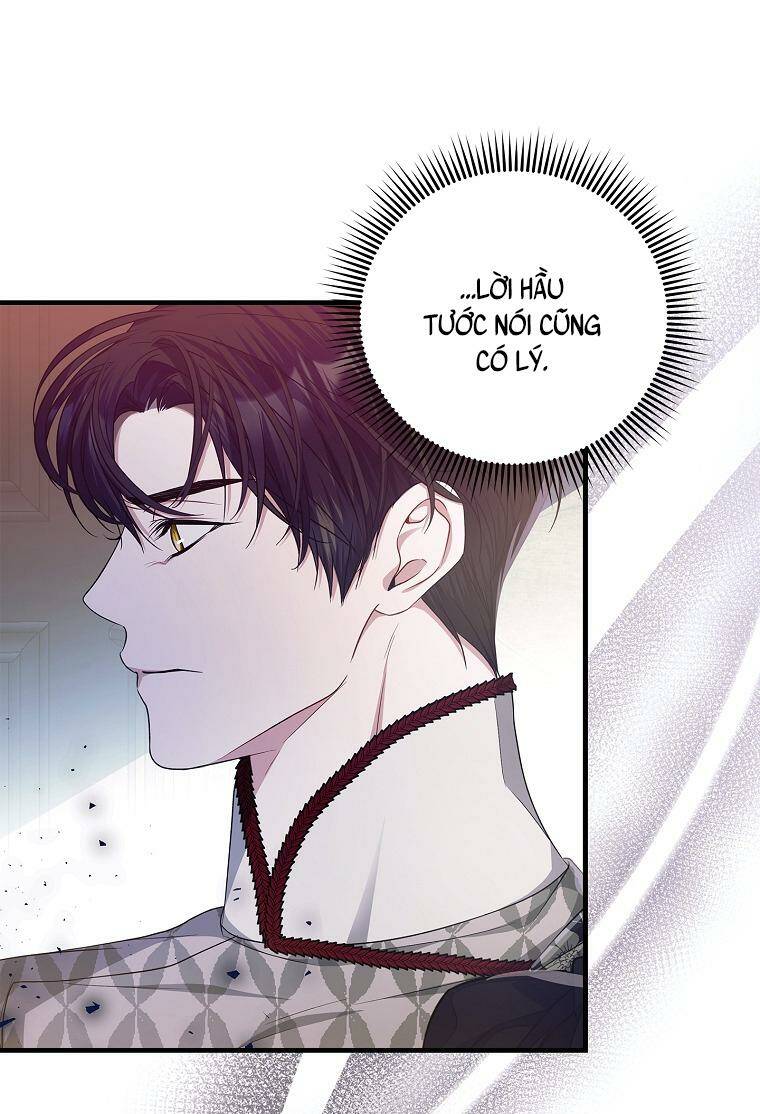 Chapter 44 trang 62
