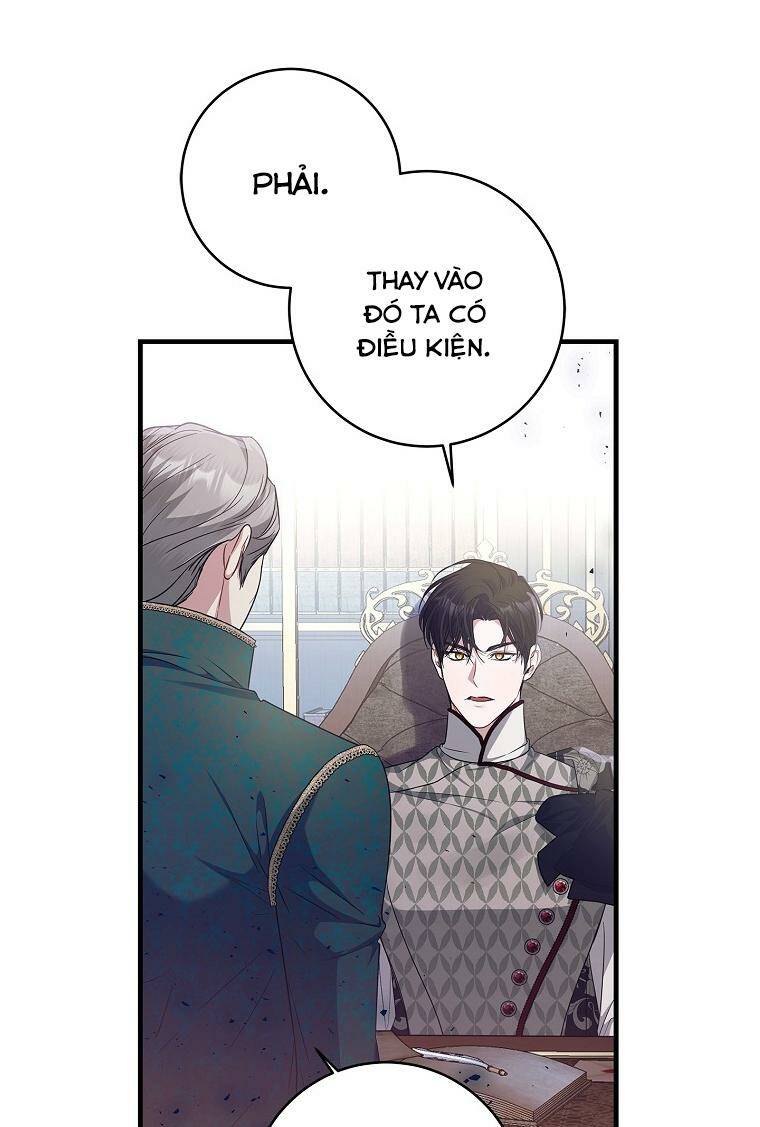 Chapter 44 trang 66