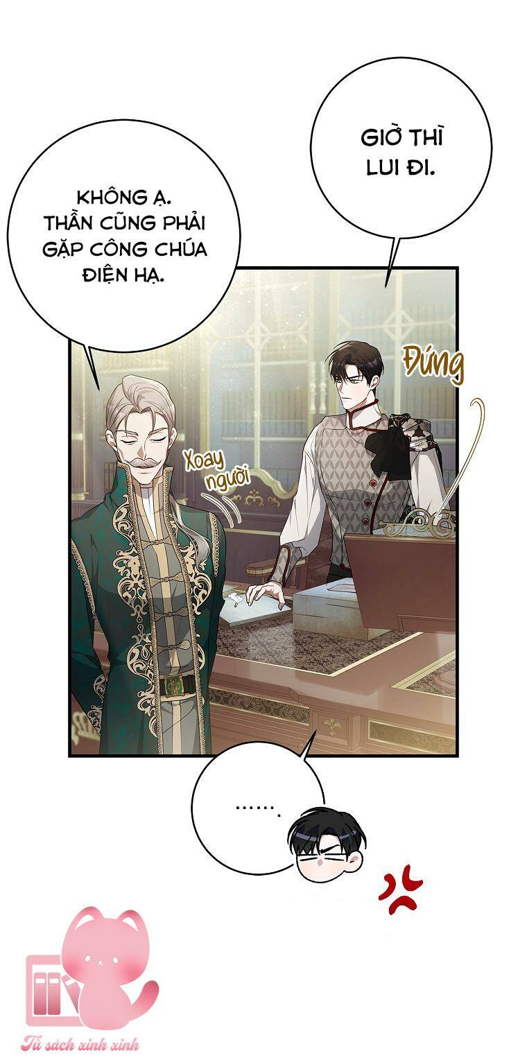 Chapter 45 trang 13