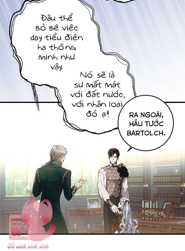 Chapter 45 trang 24