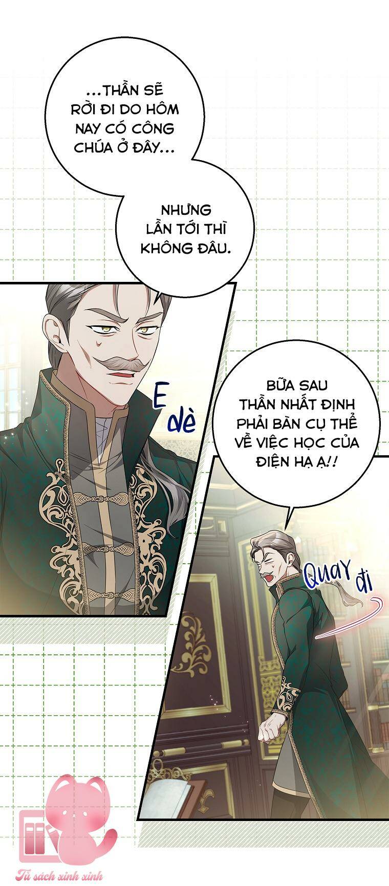 Chapter 45 trang 25