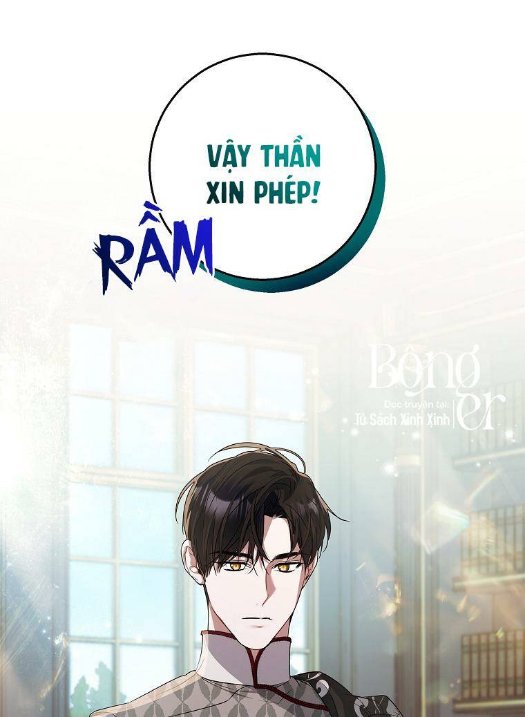 Chapter 45 trang 26