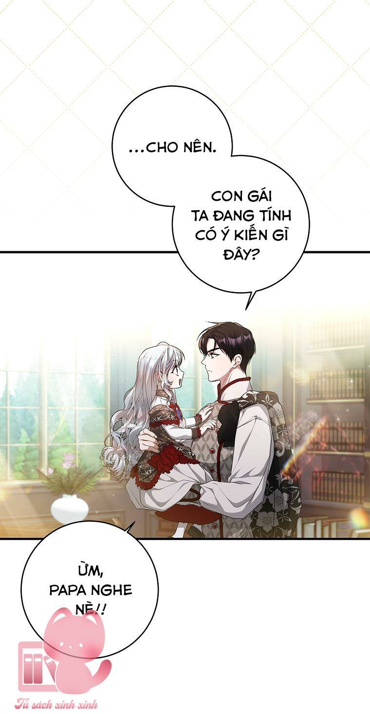 Chapter 45 trang 33