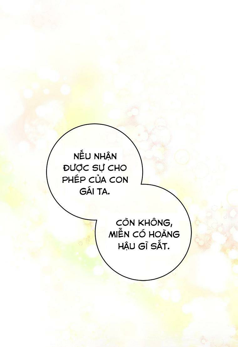 Chapter 45 trang 4