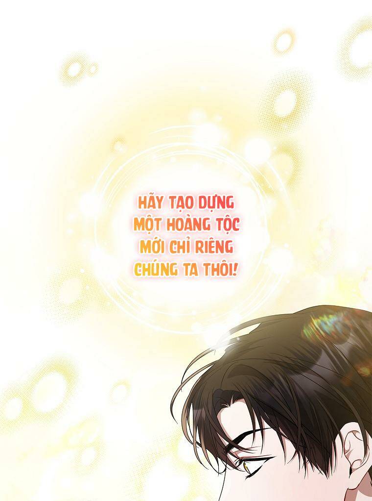 Chapter 45 trang 40