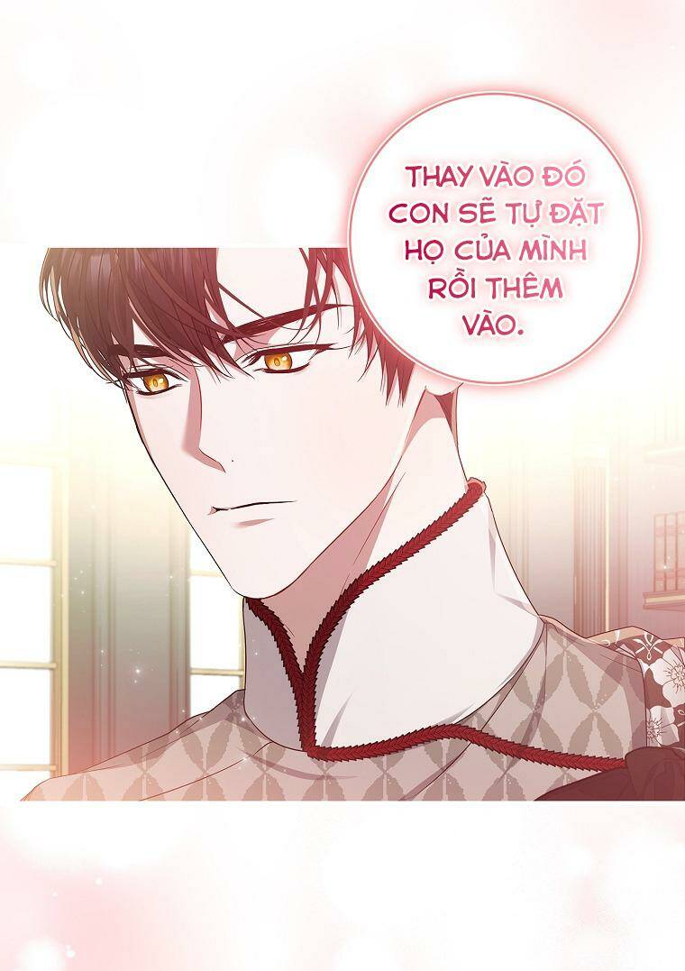 Chapter 45 trang 43