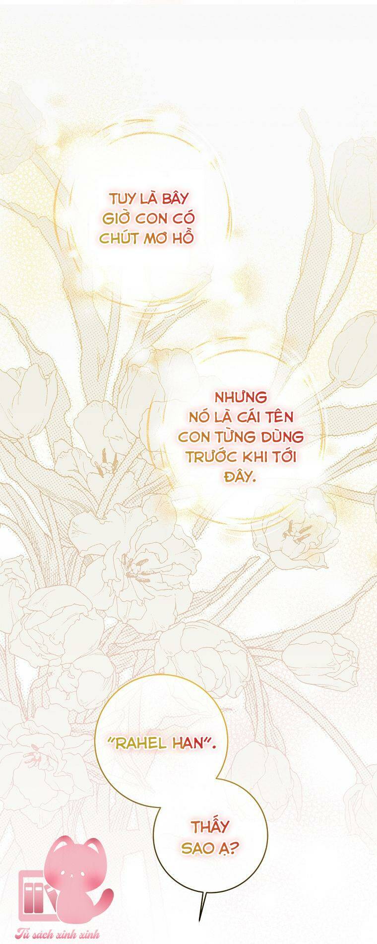 Chapter 45 trang 45