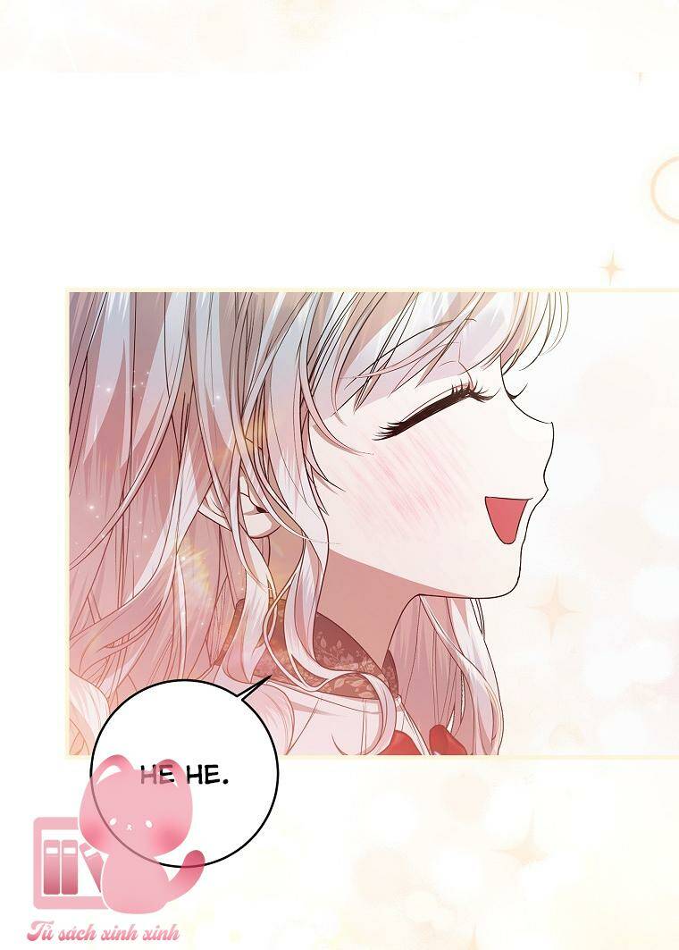 Chapter 45 trang 55