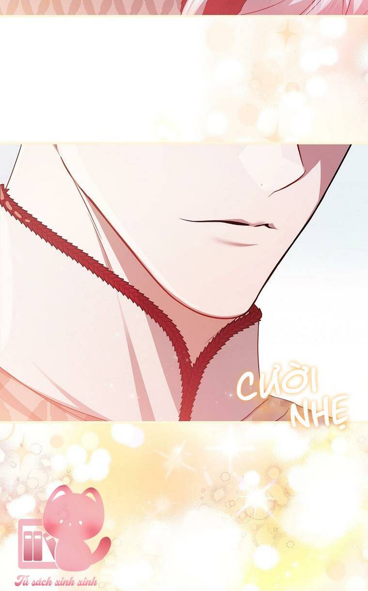 Chapter 45 trang 59