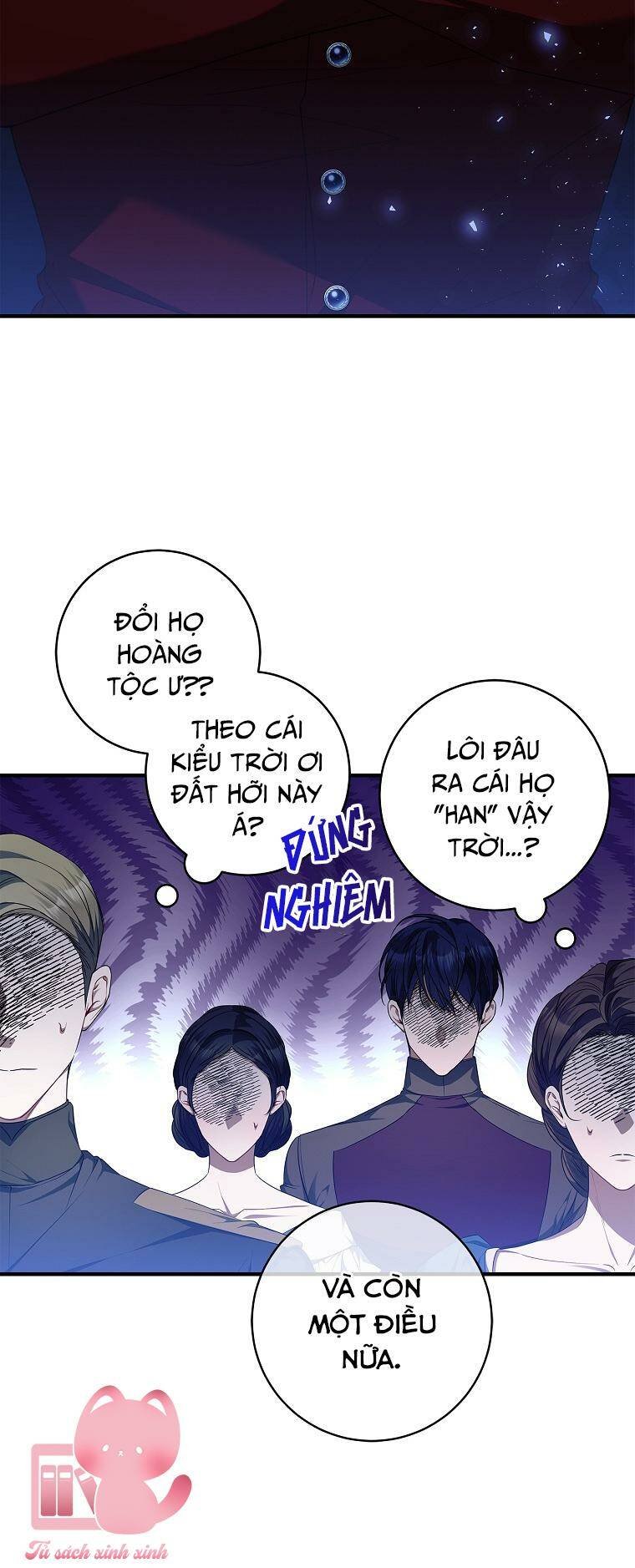 Chapter 45 trang 66
