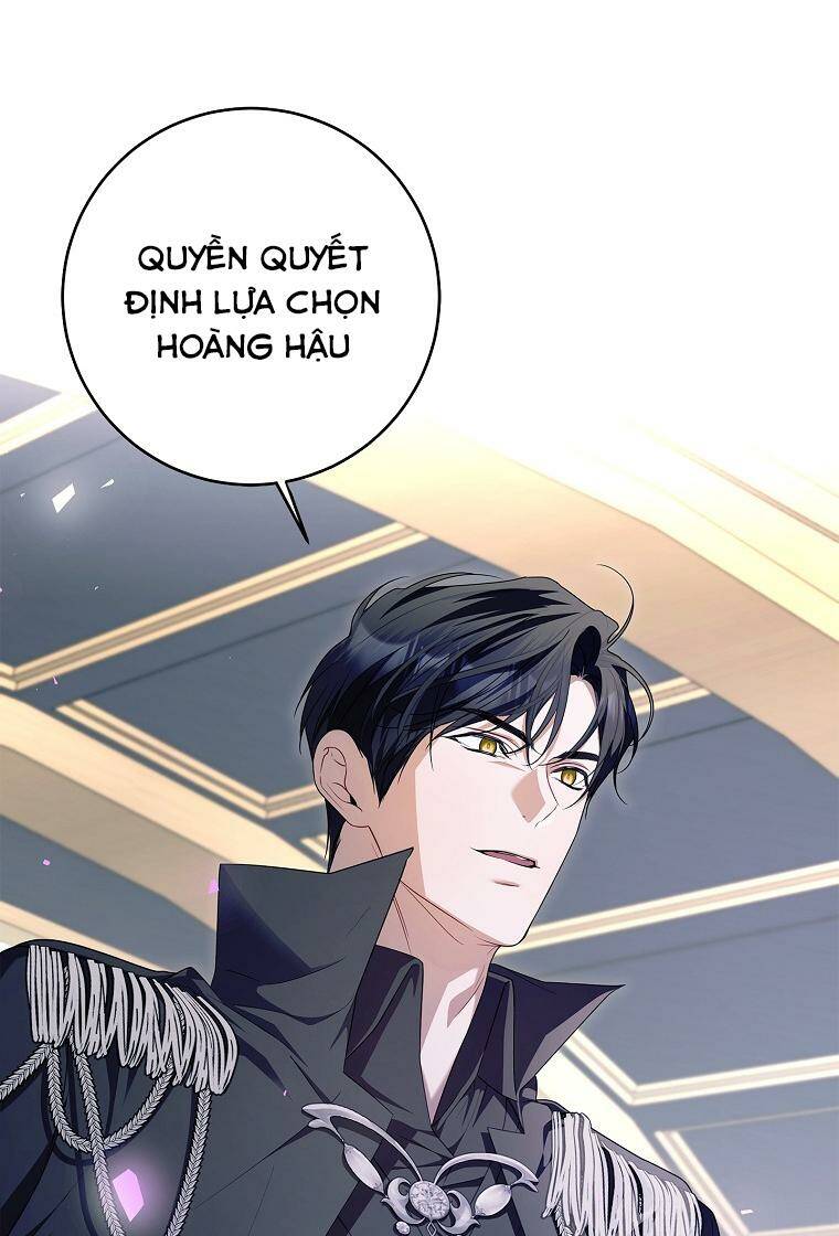Chapter 45 trang 68