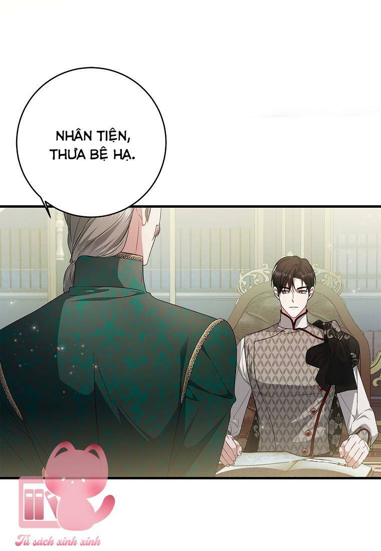 Chapter 45 trang 7