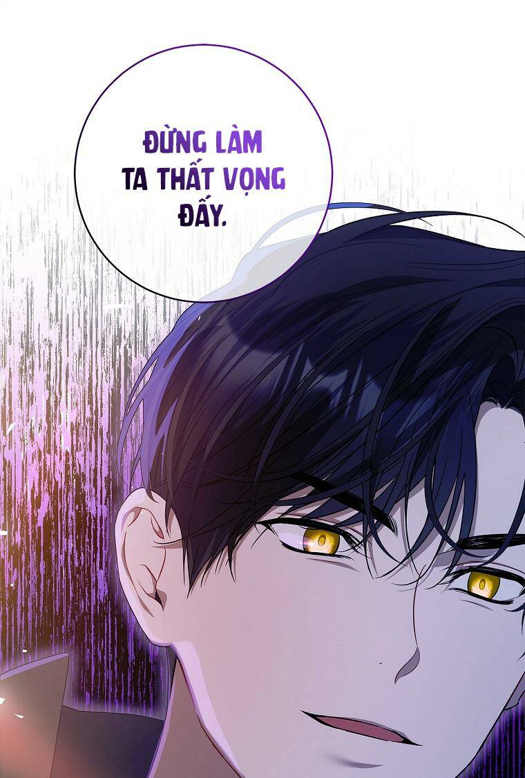 Chapter 45 trang 70