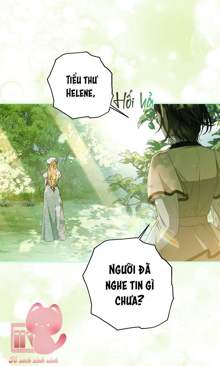 Chapter 45 trang 73