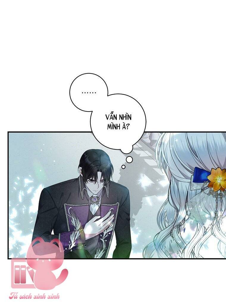 Chapter 5 trang 38