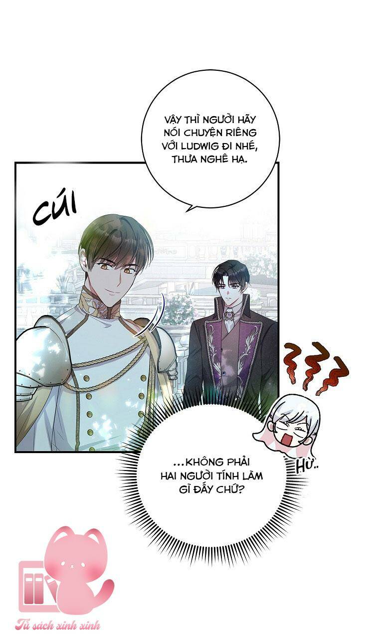 Chapter 5 trang 54