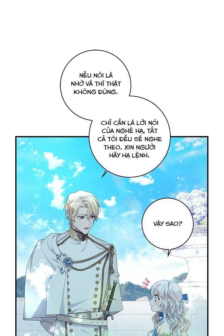 Chapter 5 trang 59