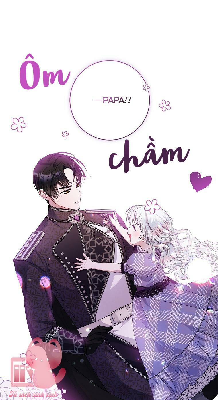 Chapter 6 trang 10