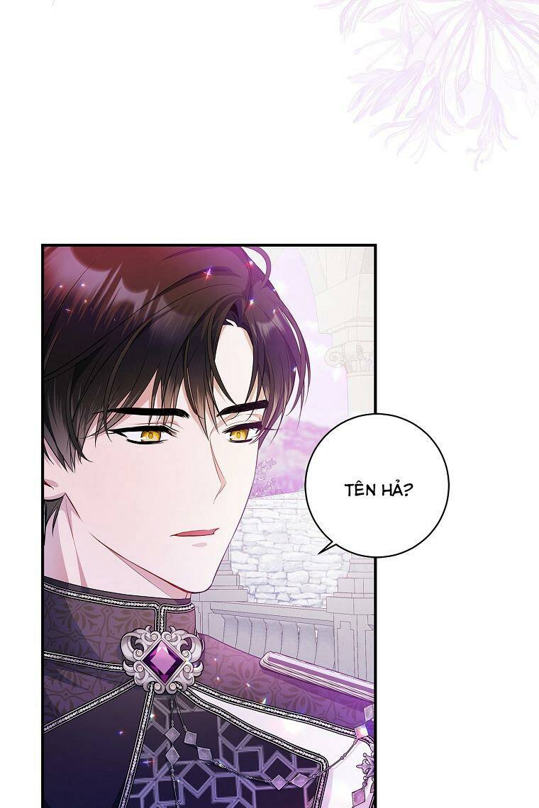 Chapter 6 trang 19