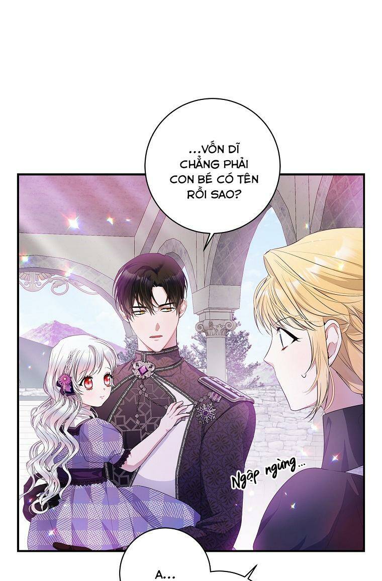 Chapter 6 trang 23